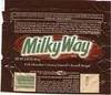 a MilkyWay