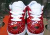 ELMO BABIES SHOE   :D