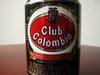 Beer Club Colombia