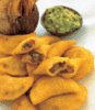 Empanadas Colombiana
