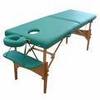 Massage Table