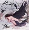 missing you
