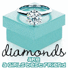 ღA Diamond Ring♥  ♥  