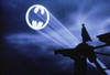 Bat signal