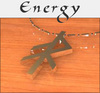 a Rune of Energy