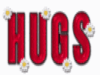 hugs to you 