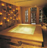 spa for two..or more