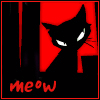 meow...