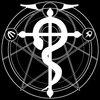 Alchemist - Transmutation Circle