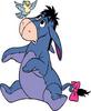 Eyore