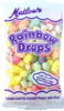 Rainbow Drops =]