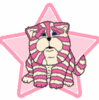 Bagpuss