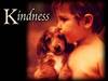 Kindness