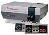 NES: Regular Nintendo