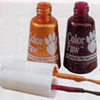 Cat Claws Polish