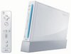 A Wii 