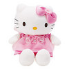 Hello Kitty Angel Plush toy