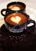 ღCouple of Love Coffeeღ