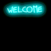 *WeLcOmE*