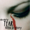 Every Tear