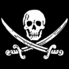 The Jolly Roger