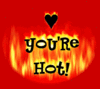 Ur.hot