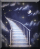 STAIRWAY TO MY HEART