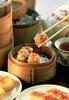 Dim Sum