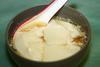 Tau Foo Fah