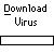 a Computer Virus