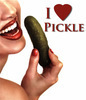 i &lt;3 pickle
