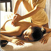 Sensuous Body Treatment -Refresh