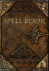 a spell book 
