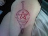 Scarification