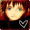 gaara