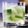 caipirinha 4 u