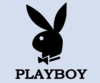 Playboy bunny