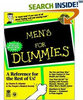 Men's for Dummies