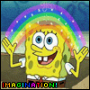 Use your imagination!!!