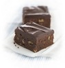 fudge brownies 