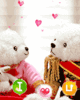 i love u! 