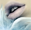 Icy Cold Kiss-