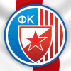 FK Crvena zvezda