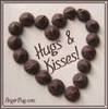 Hugs &amp; Kisses