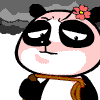 ♥ Lets play Baby...♥
