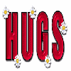 Everyone needs a hug!!!