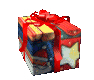 Surprise Gift