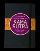 Book of Kama Sutra