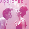 Im Addicted to You
