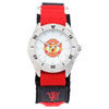 Man Utd Watch